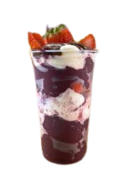 AÇAÍ